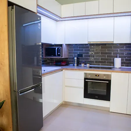 Skg Allatini Smart *