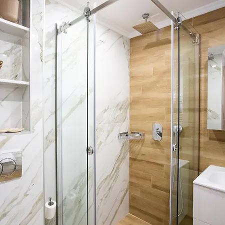 Skg Allatini Smart Thessaloniki